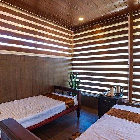 Castillo De Woods , The Private Luxury Villa , 8 Bhk, Vattavada Kottakamboor Екстер'єр фото