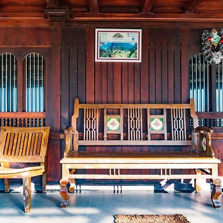 Castillo De Woods , The Private Luxury Villa , 8 Bhk, Vattavada Kottakamboor Екстер'єр фото