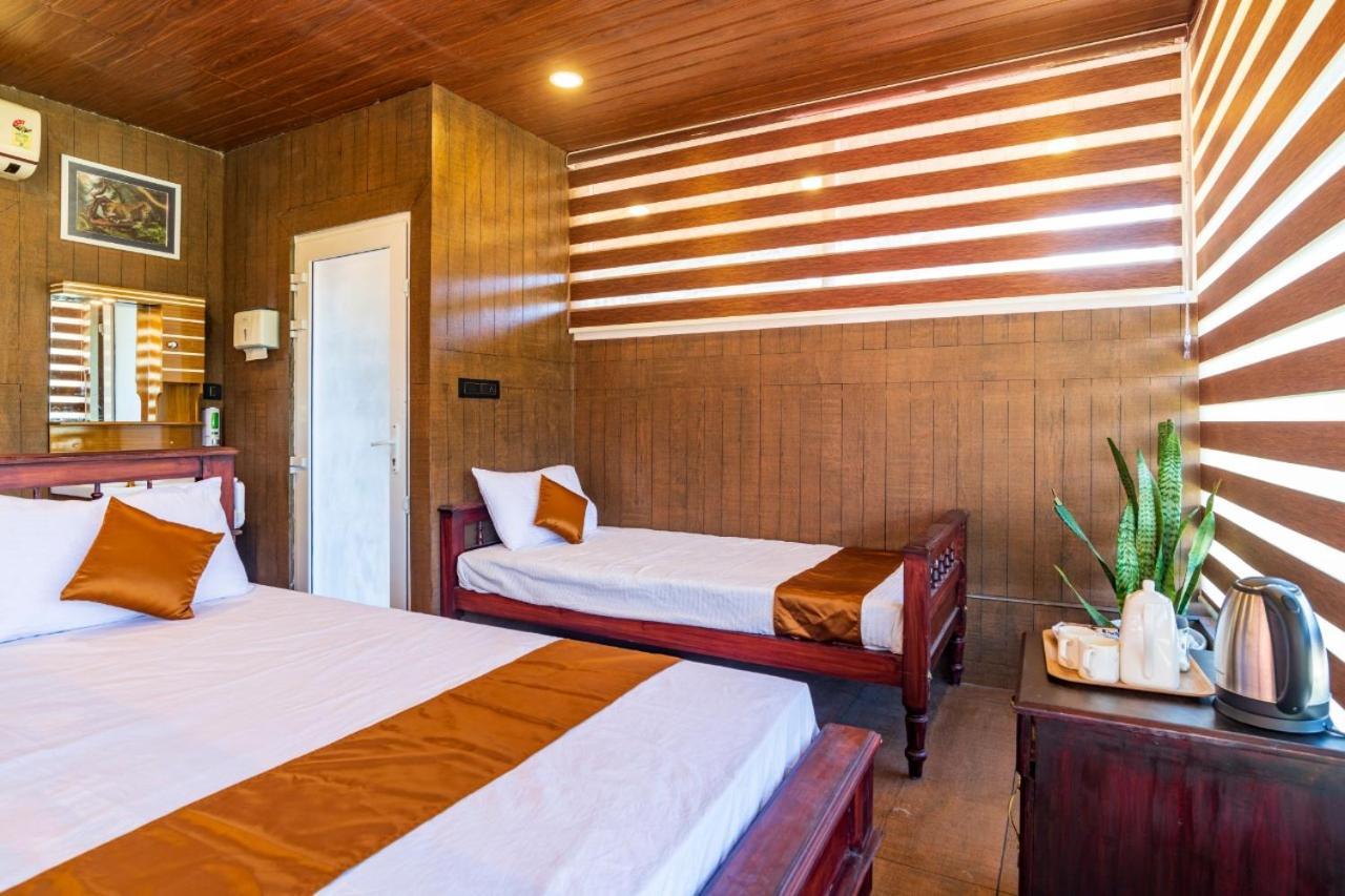 Castillo De Woods , The Private Luxury Villa , 8 Bhk, Vattavada Kottakamboor Екстер'єр фото