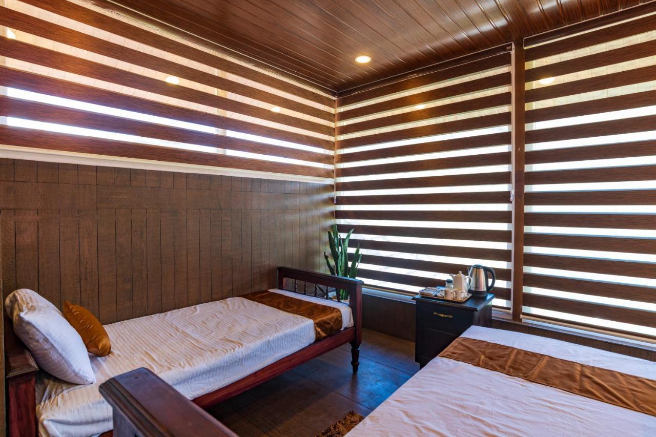 Castillo De Woods , The Private Luxury Villa , 8 Bhk, Vattavada Kottakamboor Екстер'єр фото